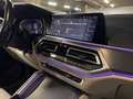 BMW X6 xDrive30d 48V Msport Grigio - thumbnail 14
