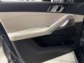 BMW X6 xDrive30d 48V Msport Grigio - thumbnail 7