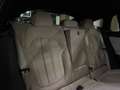 BMW X6 xDrive30d 48V Msport Grigio - thumbnail 11