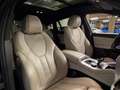 BMW X6 xDrive30d 48V Msport Grigio - thumbnail 9