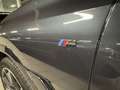 BMW X6 xDrive30d 48V Msport Grigio - thumbnail 6