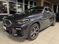 BMW X6 xDrive30d 48V Msport Grigio - thumbnail 1