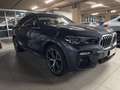 BMW X6 xDrive30d 48V Msport Grigio - thumbnail 2
