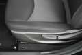 Opel Karl 1.0 75pk ecoFLEX Edition | Airconditioning | Cruis Zwart - thumbnail 15
