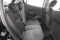 Opel Karl 1.0 75pk ecoFLEX Edition | Airconditioning | Cruis Zwart - thumbnail 18
