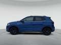 Volkswagen T-Cross Style 1.0 TSI DSG PDC RFK SHZ ACC Navi K Blau - thumbnail 4