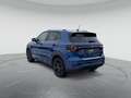 Volkswagen T-Cross Style 1.0 TSI DSG PDC RFK SHZ ACC Navi K Blau - thumbnail 5