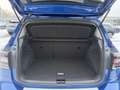 Volkswagen T-Cross Style 1.0 TSI DSG PDC RFK SHZ ACC Navi K Blau - thumbnail 11