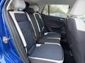 Volkswagen T-Cross Style 1.0 TSI DSG PDC RFK SHZ ACC Navi K Blau - thumbnail 9