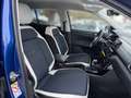Volkswagen T-Cross Style 1.0 TSI DSG PDC RFK SHZ ACC Navi K Blau - thumbnail 10