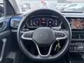 Volkswagen T-Cross Style 1.0 TSI DSG PDC RFK SHZ ACC Navi K Blau - thumbnail 13