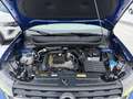 Volkswagen T-Cross Style 1.0 TSI DSG PDC RFK SHZ ACC Navi K Blau - thumbnail 12