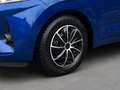 Hyundai i10 Trend *Automatik*Sz.Hz.* Blau - thumbnail 6