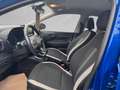 Hyundai i10 Trend *Automatik*Sz.Hz.* Blau - thumbnail 7
