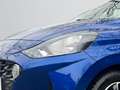 Hyundai i10 Trend *Automatik*Sz.Hz.* Blau - thumbnail 5