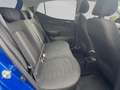 Hyundai i10 Trend *Automatik*Sz.Hz.* Blau - thumbnail 13