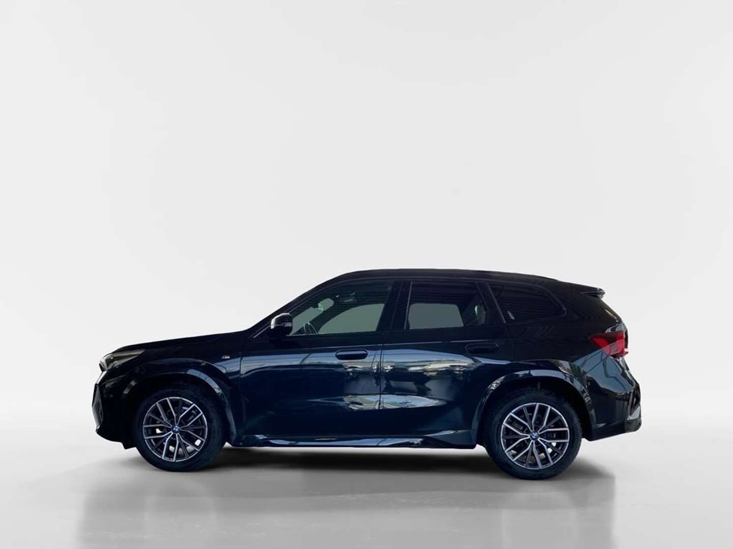 BMW X1 M Sport -  - Joinsteer - #2
