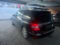Mercedes-Benz GLK 220 GLK 220 CDI BlueEfficiency 4Matic (204.984) Schwarz - thumbnail 4