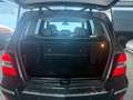 Mercedes-Benz GLK 220 GLK 220 CDI BlueEfficiency 4Matic (204.984) Schwarz - thumbnail 5