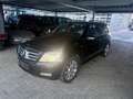 Mercedes-Benz GLK 220 GLK 220 CDI BlueEfficiency 4Matic (204.984) Schwarz - thumbnail 1