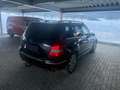 Mercedes-Benz GLK 220 GLK 220 CDI BlueEfficiency 4Matic (204.984) Schwarz - thumbnail 3