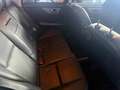 Mercedes-Benz GLK 220 GLK 220 CDI BlueEfficiency 4Matic (204.984) Schwarz - thumbnail 13