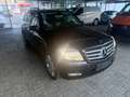 Mercedes-Benz GLK 220 GLK 220 CDI BlueEfficiency 4Matic (204.984) Schwarz - thumbnail 2