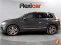 Volkswagen Tiguan Life 2.0 TSI 162 kW (220CV) DSG - 5P (2021) Azul - thumbnail 5
