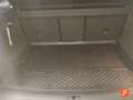 Volkswagen Tiguan Life 2.0 TSI 162 kW (220CV) DSG - 5P (2021) Azul - thumbnail 12