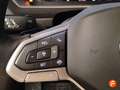 Volkswagen Tiguan Life 2.0 TSI 162 kW (220CV) DSG - 5P (2021) Azul - thumbnail 13