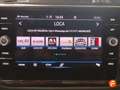 Volkswagen Tiguan Life 2.0 TSI 162 kW (220CV) DSG - 5P (2021) Azul - thumbnail 16