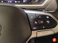 Volkswagen Tiguan Life 2.0 TSI 162 kW (220CV) DSG - 5P (2021) Azul - thumbnail 14