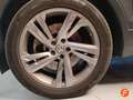 Volkswagen Tiguan Life 2.0 TSI 162 kW (220CV) DSG - 5P (2021) Azul - thumbnail 20