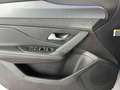 Peugeot 408 GT Volleder/ el. Heckklappe Blanc - thumbnail 10
