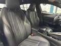 Peugeot 408 GT Volleder/ el. Heckklappe Blanc - thumbnail 12