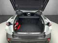 Peugeot 408 GT Volleder/ el. Heckklappe Blanc - thumbnail 14
