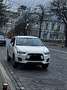 Mitsubishi ASX 1.6 2WD Diamant Edition+ - thumbnail 1