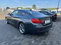BMW 420 d Coupe Sport Line M-Technik Navi AHK Xenon 1.Hand Grau - thumbnail 5