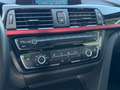 BMW 420 d Coupe Sport Line M-Technik Navi AHK Xenon 1.Hand Grau - thumbnail 14