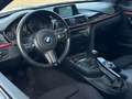 BMW 420 d Coupe Sport Line M-Technik Navi AHK Xenon 1.Hand Grau - thumbnail 8