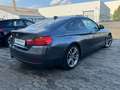 BMW 420 d Coupe Sport Line M-Technik Navi AHK Xenon 1.Hand Grau - thumbnail 4
