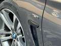 BMW 420 d Coupe Sport Line M-Technik Navi AHK Xenon 1.Hand Grau - thumbnail 18