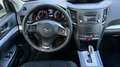 Subaru Legacy Outback Active Xenon Automatik Rückfahrkamera Argintiu - thumbnail 15