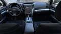 Subaru Legacy Outback Active Xenon Automatik Rückfahrkamera Argintiu - thumbnail 16