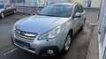 Subaru Legacy Outback Active Xenon Automatik Rückfahrkamera Argintiu - thumbnail 5