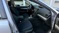 Subaru Legacy Outback Active Xenon Automatik Rückfahrkamera Argintiu - thumbnail 14