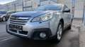 Subaru Legacy Outback Active Xenon Automatik Rückfahrkamera Argintiu - thumbnail 6