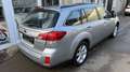 Subaru Legacy Outback Active Xenon Automatik Rückfahrkamera Argintiu - thumbnail 9