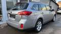 Subaru Legacy Outback Active Xenon Automatik Rückfahrkamera Argintiu - thumbnail 8