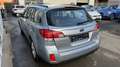 Subaru Legacy Outback Active Xenon Automatik Rückfahrkamera Argintiu - thumbnail 7